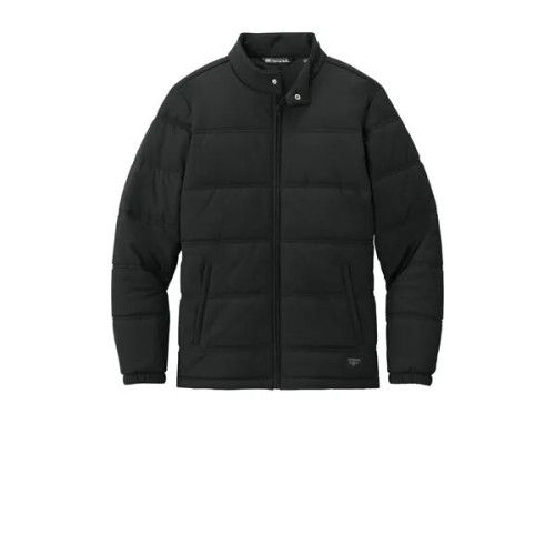 TravisMathew Cold Bay Jacket