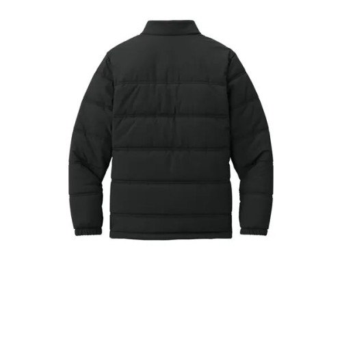 TravisMathew Cold Bay Jacket