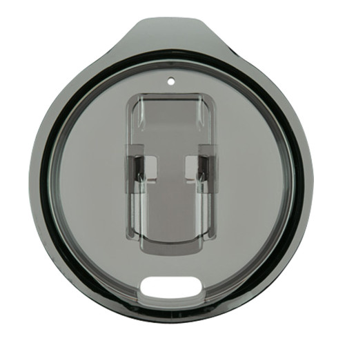 20 Oz. Himalayan Tumbler