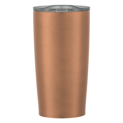 20 Oz. Himalayan Tumbler