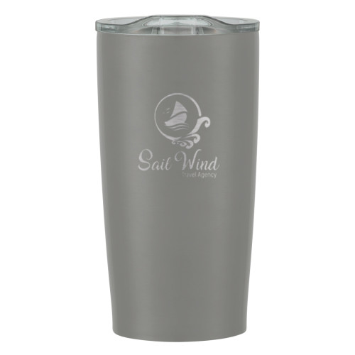 20 Oz. Himalayan Tumbler