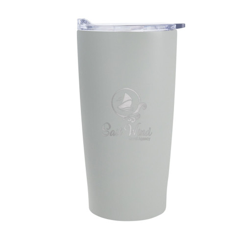 20 Oz. Himalayan Tumbler