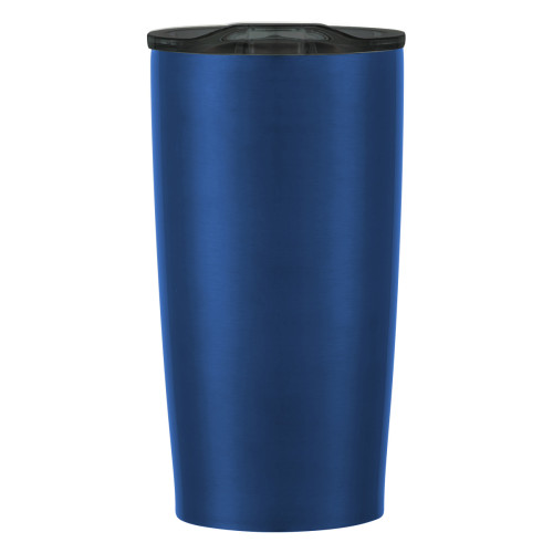 20 Oz. Himalayan Tumbler