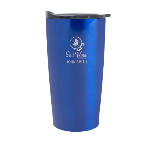 20 Oz. Himalayan Tumbler