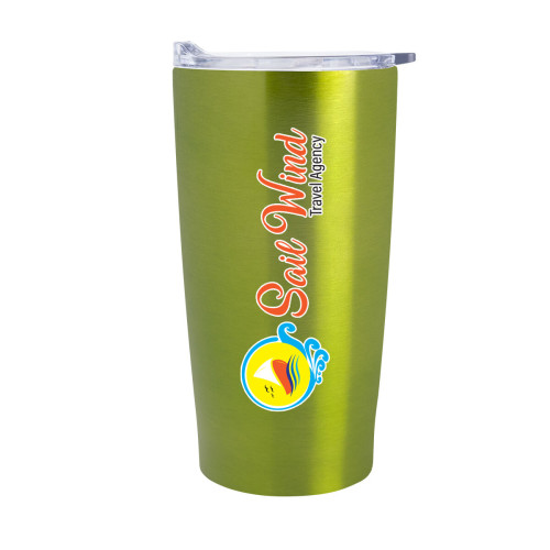 20 Oz. Himalayan Tumbler