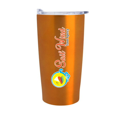 20 Oz. Himalayan Tumbler