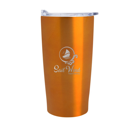 20 Oz. Himalayan Tumbler