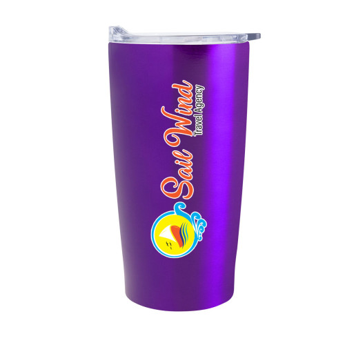 20 Oz. Himalayan Tumbler