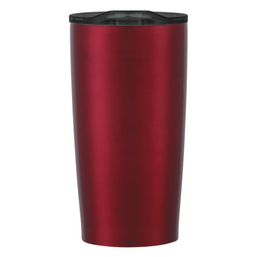 20 Oz. Himalayan Tumbler