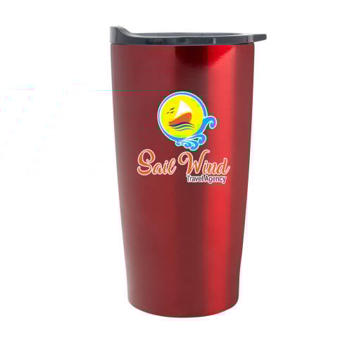 20 Oz. Himalayan Tumbler