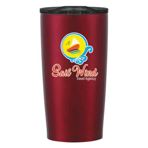 20 Oz. Himalayan Tumbler