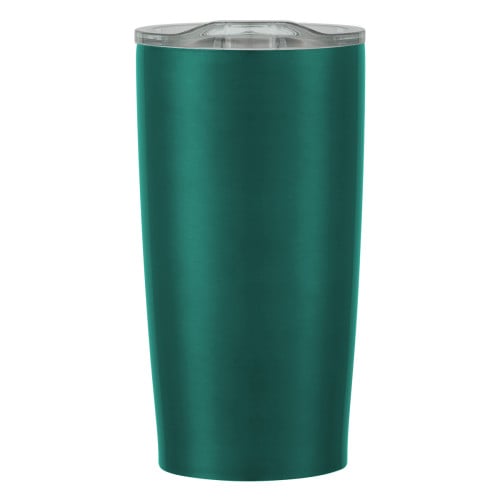 20 Oz. Himalayan Tumbler