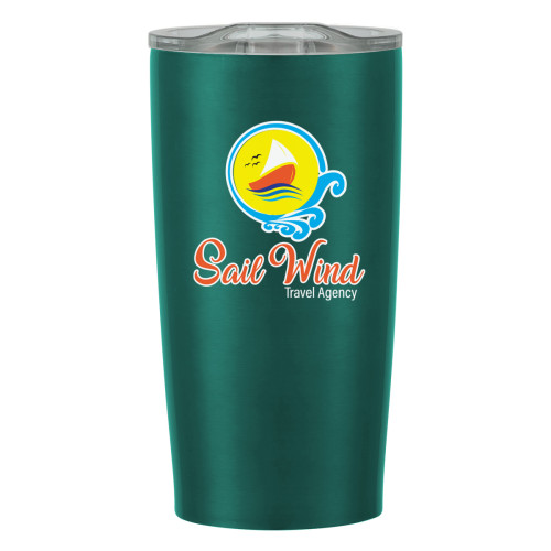 20 Oz. Himalayan Tumbler