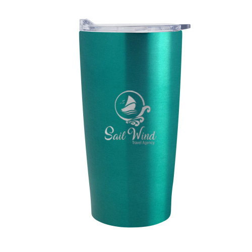 20 Oz. Himalayan Tumbler