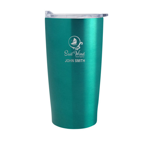 20 Oz. Himalayan Tumbler