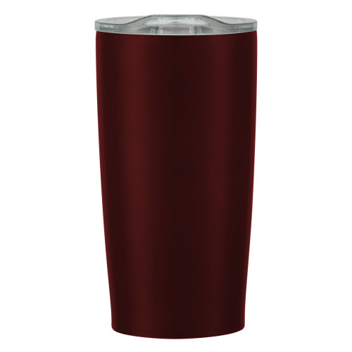 20 Oz. Himalayan Tumbler