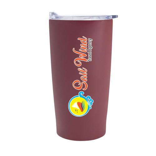20 Oz. Himalayan Tumbler