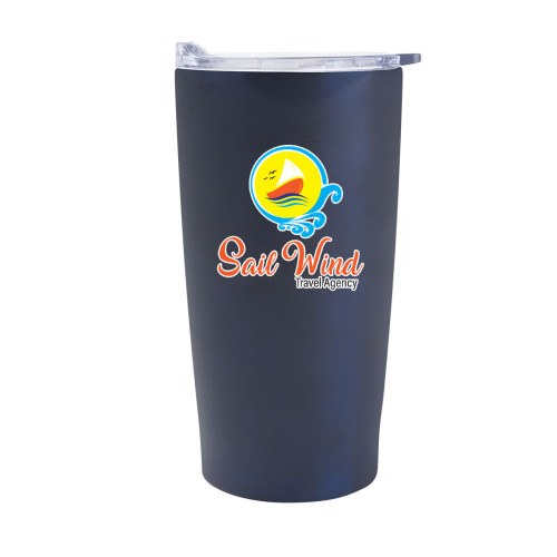 20 Oz. Himalayan Tumbler