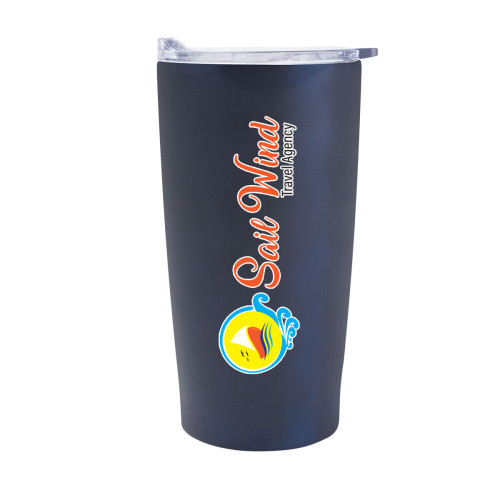 20 Oz. Himalayan Tumbler