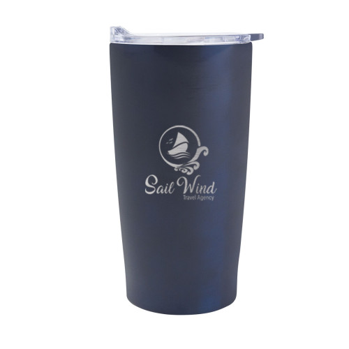 20 Oz. Himalayan Tumbler
