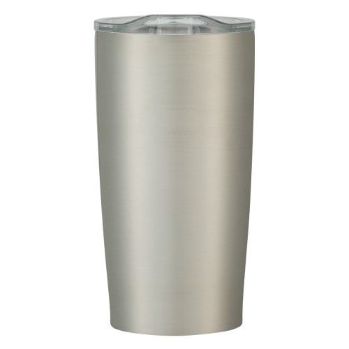 20 Oz. Himalayan Tumbler