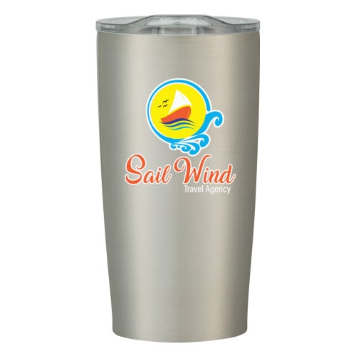 20 Oz. Himalayan Tumbler