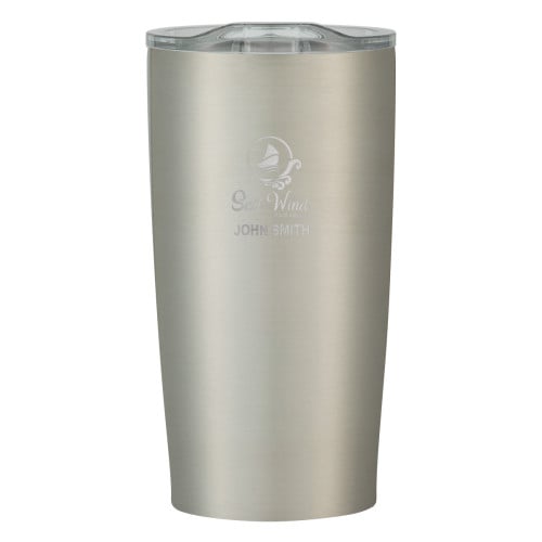 20 Oz. Himalayan Tumbler