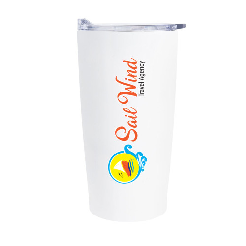 20 Oz. Himalayan Tumbler