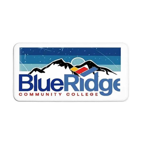 10,000 mAh UL Certified Power Bank