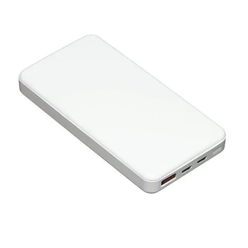 10,000 mAh UL Certified Power Bank