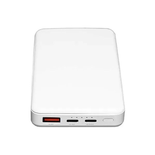 10,000 mAh UL Certified Power Bank