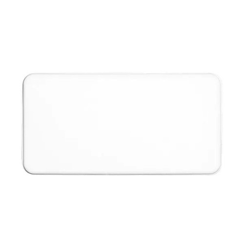 10,000 mAh UL Certified Power Bank