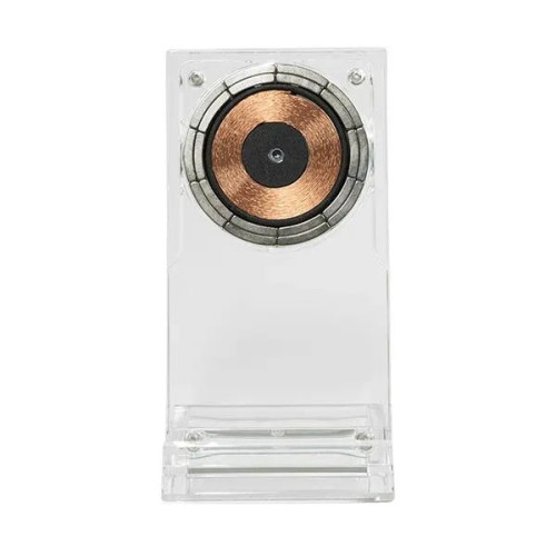 Acrylic Charging Stand