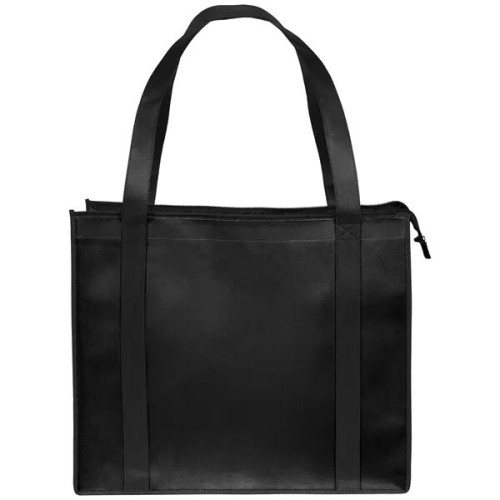 Del Mar Boat Bag - ColorVista