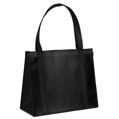 Del Mar Boat Bag - ColorVista