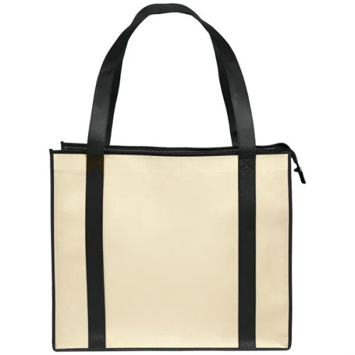 Del Mar Boat Bag - ColorVista