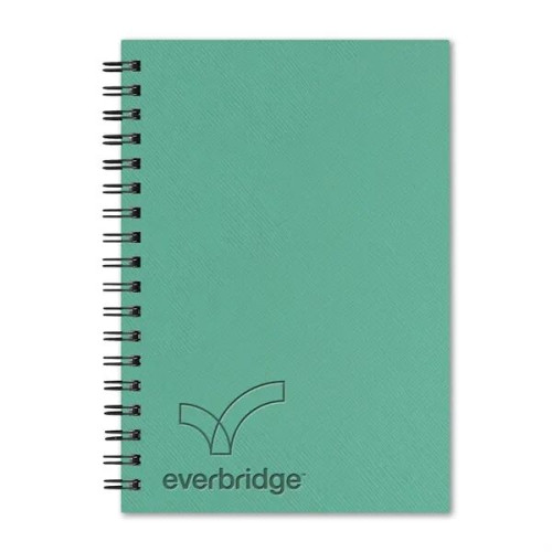 ApPeel WireO Ortisei Grande Weekly Diary