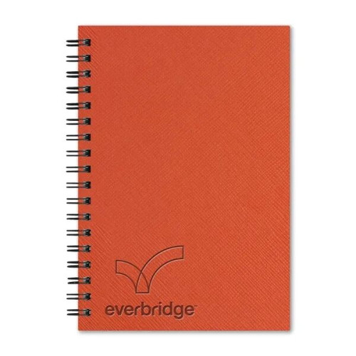 ApPeel WireO Ortisei Grande Weekly Diary