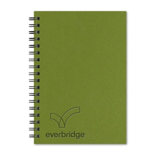 ApPeel WireO Ortisei Grande Weekly Diary