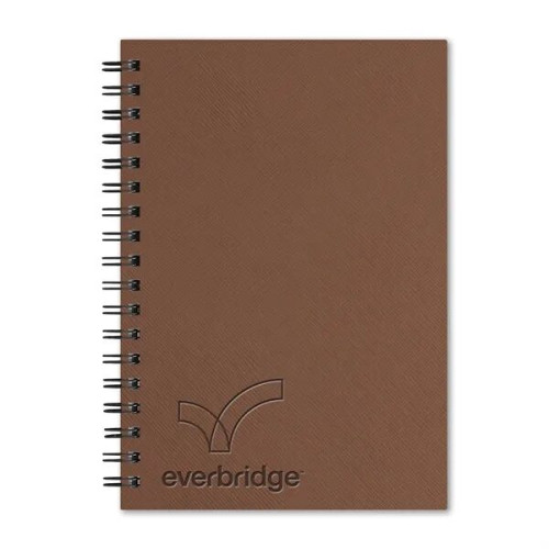 ApPeel WireO Ortisei Grande Weekly Diary