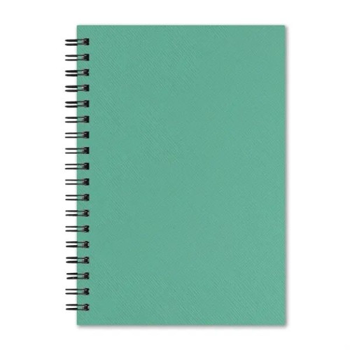 ApPeel WireO Ortisei Grande Weekly Diary