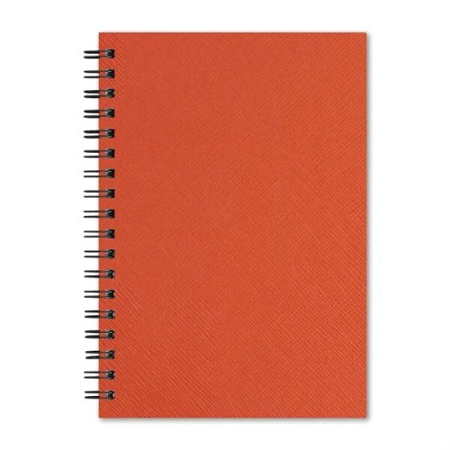 ApPeel WireO Ortisei Grande Weekly Diary