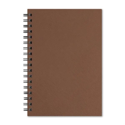 ApPeel WireO Ortisei Grande Weekly Diary