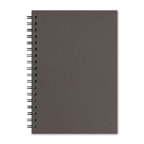 ApPeel WireO Ortisei Grande Weekly Diary