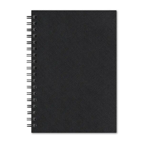 ApPeel WireO Ortisei Grande Weekly Diary