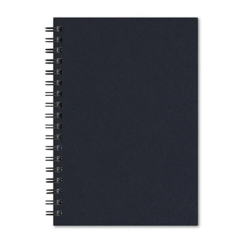 ApPeel WireO Ortisei Grande Weekly Diary