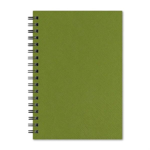 ApPeel WireO Ortisei Grande Weekly Diary