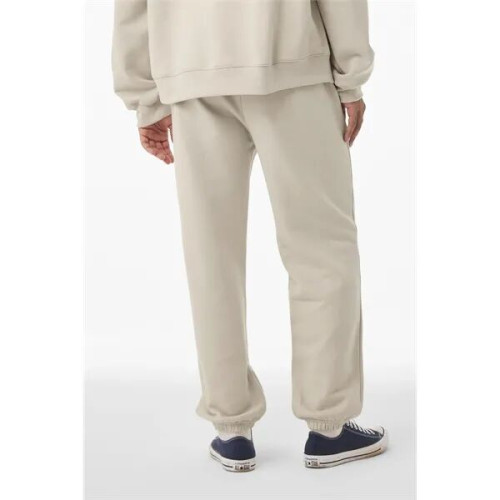BELLA+CANVAS Unisex 10-Ounce Heavyweight Sweatpant