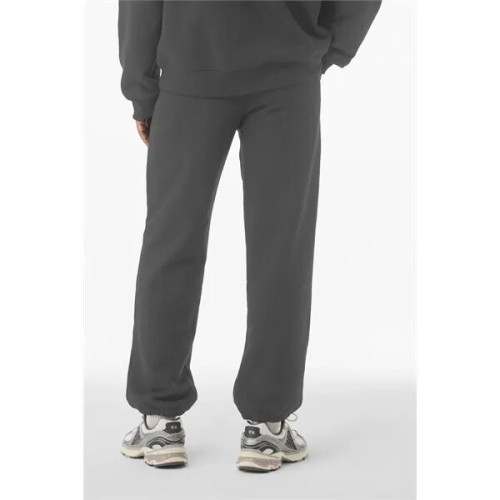 BELLA+CANVAS Unisex 10-Ounce Heavyweight Sweatpant