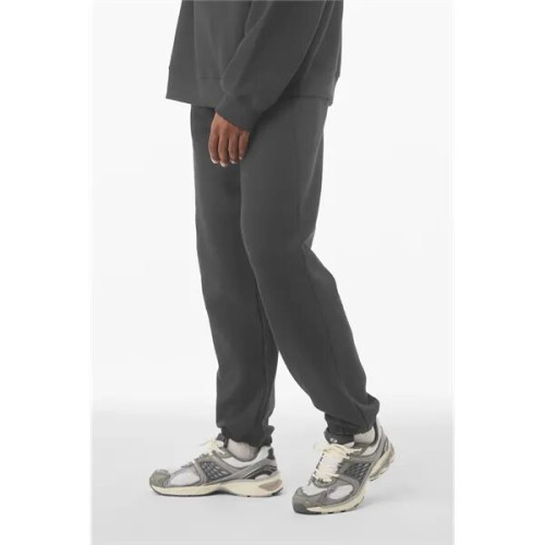 BELLA+CANVAS Unisex 10-Ounce Heavyweight Sweatpant